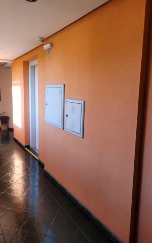 Apartamento à venda com 74m², 2 quartos e 1 vaga Apartamento à venda com 74m², 2 quartos e 1 vagaArea comum