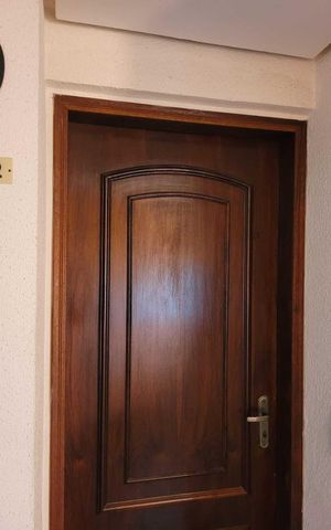 Apartamento à venda com 74m², 2 quartos e 1 vaga Apartamento à venda com 74m², 2 quartos e 1 vagaEntrada