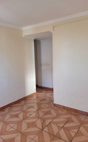 Apartamento à venda com 74m², 2 quartos e 1 vaga Apartamento à venda com 74m², 2 quartos e 1 vagaQuarto