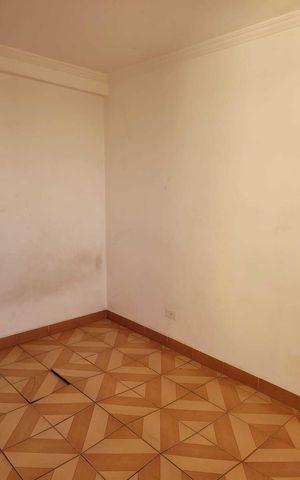 Apartamento à venda com 74m², 2 quartos e 1 vaga Apartamento à venda com 74m², 2 quartos e 1 vagaQuarto