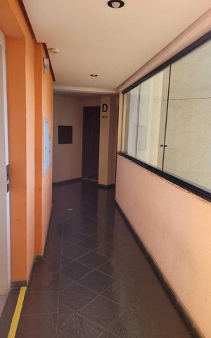 Apartamento à venda com 74m², 2 quartos e 1 vaga Apartamento à venda com 74m², 2 quartos e 1 vagaArea comum