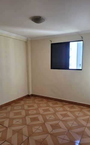 Apartamento à venda com 74m², 2 quartos e 1 vaga Apartamento à venda com 74m², 2 quartos e 1 vagaQuarto