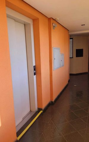Apartamento à venda com 74m², 2 quartos e 1 vaga Apartamento à venda com 74m², 2 quartos e 1 vagaArea comum