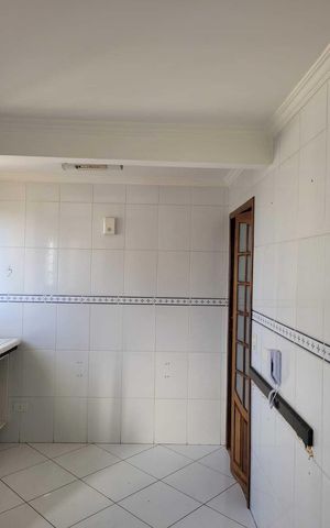 Apartamento à venda com 74m², 2 quartos e 1 vaga Apartamento à venda com 74m², 2 quartos e 1 vagaCozinha