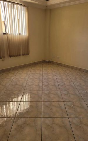 Apartamento à venda com 74m², 2 quartos e 1 vaga Apartamento à venda com 74m², 2 quartos e 1 vagaSala