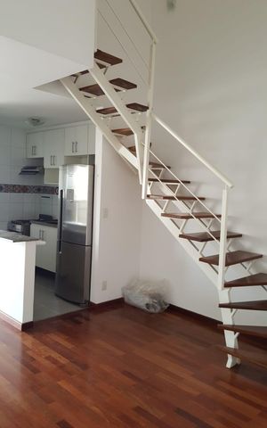 Apartamento à venda com 80m², 2 quartos e 2 vagas Apartamento à venda com 80m², 2 quartos e 2 vagasSala