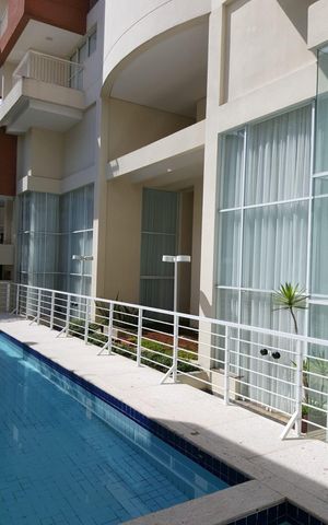 Apartamento à venda com 80m², 2 quartos e 2 vagas Apartamento à venda com 80m², 2 quartos e 2 vagasÁrea em comum