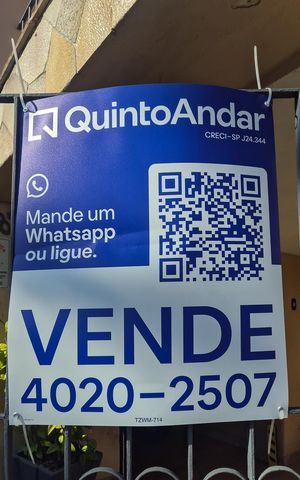 Casa à venda com 125m², 2 quartos e 1 vaga Casa à venda com 125m², 2 quartos e 1 vagaplaca TZWM-714 - 2VSP1200-714