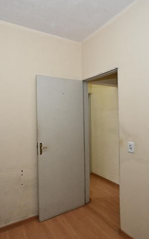 Casa para alugar com 220m², 3 quartos e 2 vagasQuarto 1