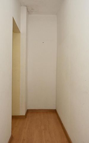 Casa para alugar com 220m², 3 quartos e 2 vagasCorredor 