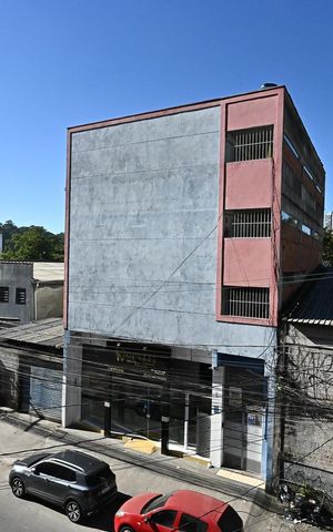 Casa para alugar com 220m², 3 quartos e 2 vagasVista do Quarto 3