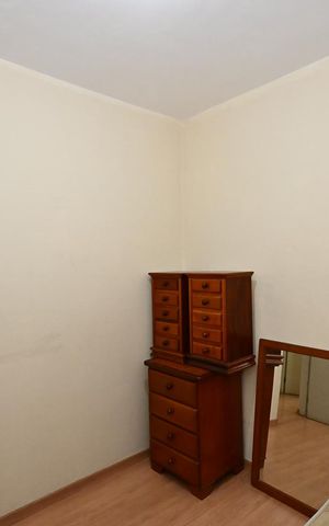 Casa para alugar com 220m², 3 quartos e 2 vagasQuarto 1