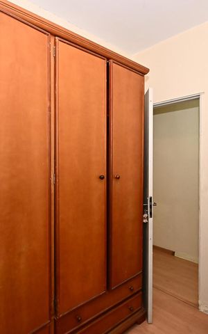 Casa para alugar com 220m², 3 quartos e 2 vagasQuarto 2