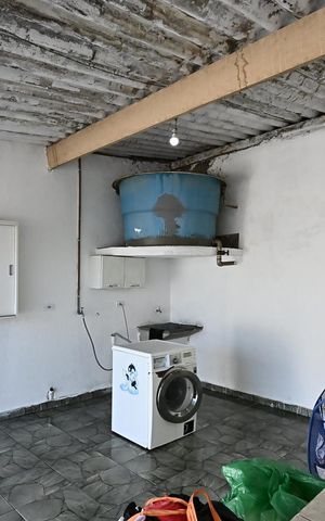 Casa para alugar com 220m², 3 quartos e 2 vagasÁrea de Serviço