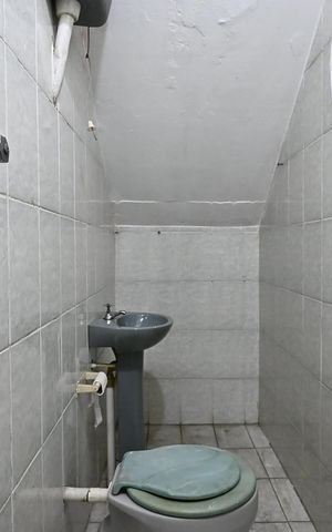 Casa para alugar com 220m², 3 quartos e 2 vagasLavabo 2