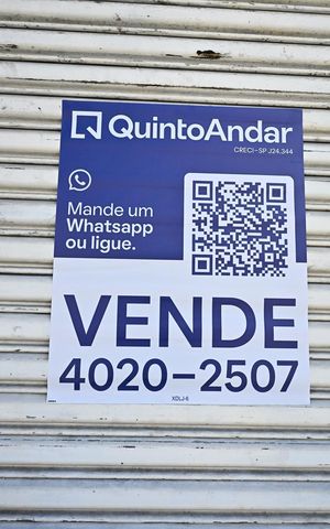 Casa para alugar com 220m², 3 quartos e 2 vagasPlaca