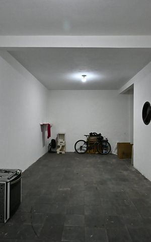 Casa para alugar com 220m², 3 quartos e 2 vagasGaragem