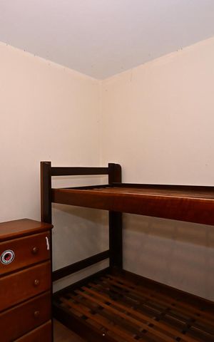 Casa para alugar com 220m², 3 quartos e 2 vagasQuarto 2