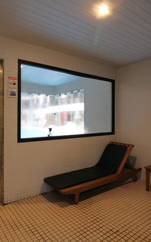 Apartamento à venda com 69m², 3 quartos e 1 vagaÁrea Comum