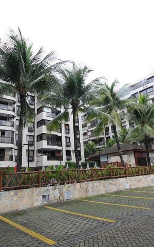 Apartamento à venda com 69m², 3 quartos e 1 vagaÁrea Comum