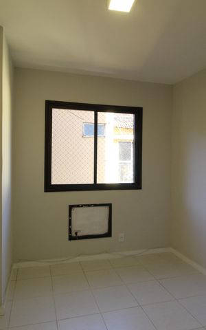 Apartamento à venda com 69m², 3 quartos e 1 vagaQuarto 1