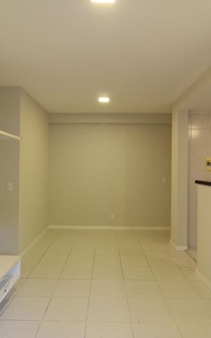 Apartamento à venda com 69m², 3 quartos e 1 vagaSala