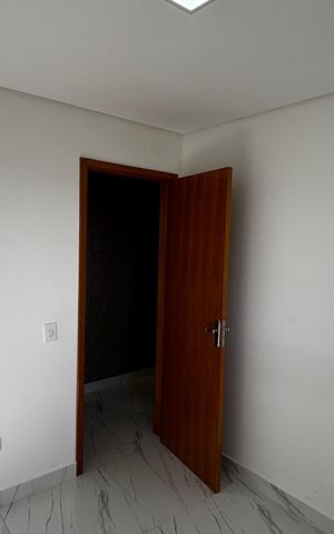Apartamento à venda com 88m², 2 quartos e 1 vaga Apartamento à venda com 88m², 2 quartos e 1 vagaQuarto 1