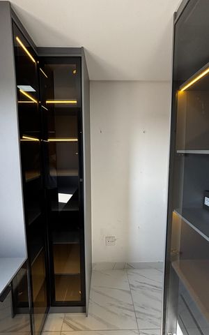 Apartamento à venda com 88m², 2 quartos e 1 vaga Apartamento à venda com 88m², 2 quartos e 1 vagaQuarto 2