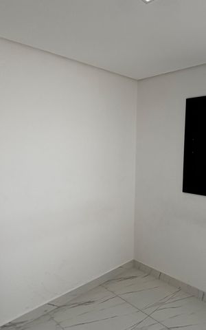Apartamento à venda com 88m², 2 quartos e 1 vaga Apartamento à venda com 88m², 2 quartos e 1 vagaQuarto 1