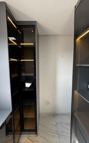 Apartamento à venda com 88m², 2 quartos e 1 vaga Apartamento à venda com 88m², 2 quartos e 1 vagaQuarto 2