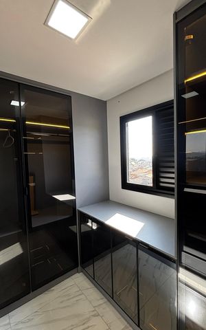 Apartamento à venda com 88m², 2 quartos e 1 vaga Apartamento à venda com 88m², 2 quartos e 1 vagaQuarto 2