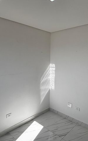 Apartamento à venda com 88m², 2 quartos e 1 vaga Apartamento à venda com 88m², 2 quartos e 1 vagaQuarto 1
