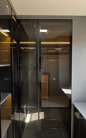 Apartamento à venda com 88m², 2 quartos e 1 vaga Apartamento à venda com 88m², 2 quartos e 1 vagaQuarto 2