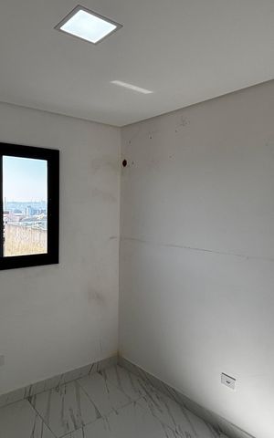 Apartamento à venda com 88m², 2 quartos e 1 vaga Apartamento à venda com 88m², 2 quartos e 1 vagaQuarto 1