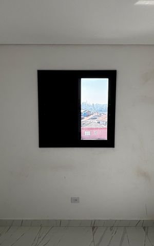 Apartamento à venda com 88m², 2 quartos e 1 vaga Apartamento à venda com 88m², 2 quartos e 1 vagaQuarto 1