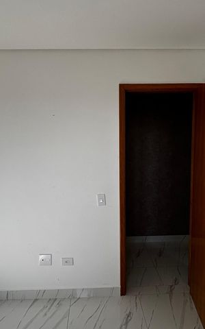 Apartamento à venda com 88m², 2 quartos e 1 vaga Apartamento à venda com 88m², 2 quartos e 1 vagaQuarto 1