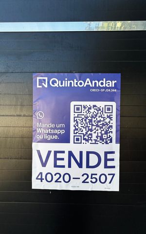 Apartamento à venda com 88m², 2 quartos e 1 vaga Apartamento à venda com 88m², 2 quartos e 1 vagaFachada