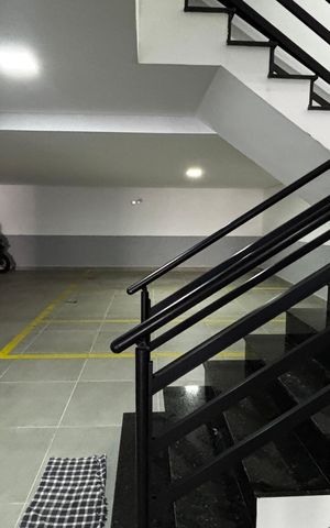 Apartamento à venda com 88m², 2 quartos e 1 vaga