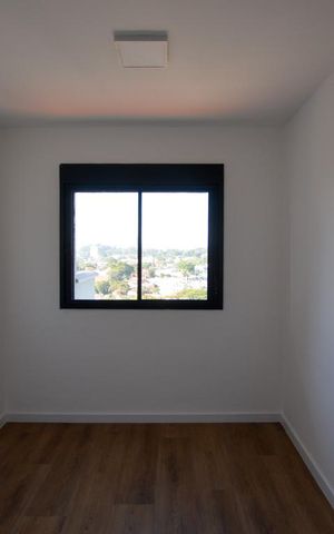 Studio para alugar com 29m², 1 quarto e sem vaga Studio para alugar com 29m², 1 quarto e sem vagaSUÍTE