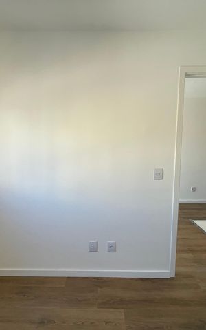 Apartamento para alugar com 31m², 1 quarto e sem vaga Apartamento para alugar com 31m², 1 quarto e sem vagaQuarto