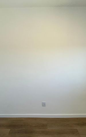 Apartamento para alugar com 31m², 1 quarto e sem vaga Apartamento para alugar com 31m², 1 quarto e sem vagaQuarto