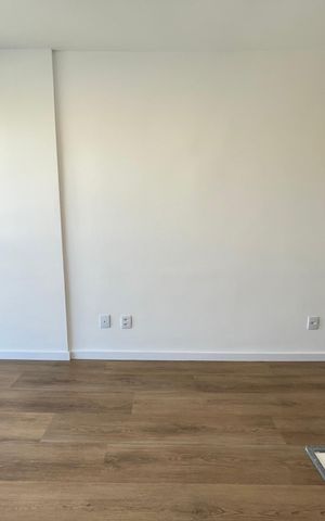 Apartamento para alugar com 31m², 1 quarto e sem vaga Apartamento para alugar com 31m², 1 quarto e sem vagaSala