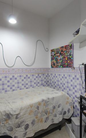 Casa de condomínio à venda com 340m², 5 quartos e 2 vagasSuíte 2