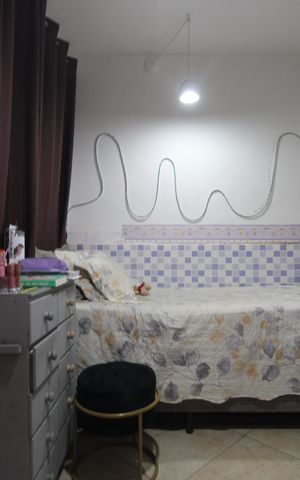 Casa de condomínio à venda com 340m², 5 quartos e 2 vagasSuíte 2