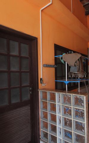 Casa de condomínio à venda com 340m², 5 quartos e 2 vagasSuíte 5