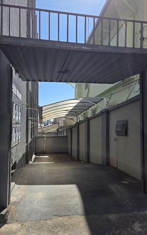 Apartamento à venda com 82m², 2 quartos e 1 vaga Apartamento à venda com 82m², 2 quartos e 1 vagaÁrea externa