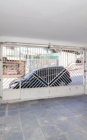Casa à venda com 1504m², 4 quartos e 2 vagasGaragem