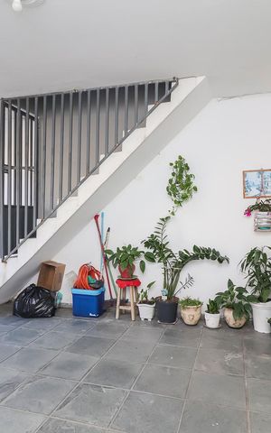 Casa à venda com 1504m², 4 quartos e 2 vagasGaragem