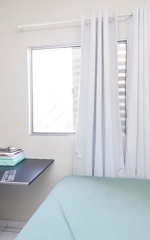 Casa à venda com 1504m², 4 quartos e 2 vagasCasa 2 - Quarto 1