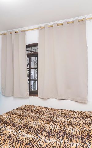 Casa à venda com 1504m², 4 quartos e 2 vagasCasa 1 - Quarto 2